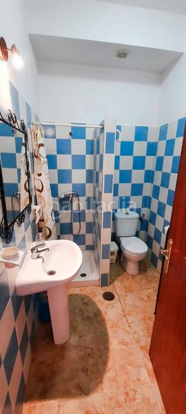 Foto b34b59a3-a726-4968-9ed6-5b49c24ca579. Casa a Campanillas Málaga