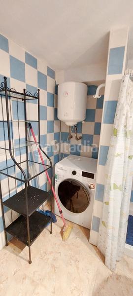 Foto c5b4861a-01d6-4006-bfe7-0c305b926853. Casa a Campanillas Málaga