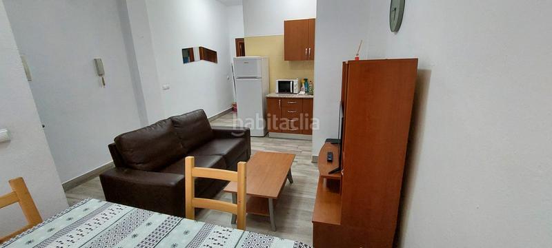 Foto d38b6976-bb2c-4bfc-8e1c-331e7af66f92. Casa a Campanillas Málaga