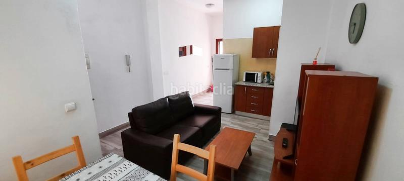 Foto dc4202d6-34a3-4b7f-aa52-5e25b7d2f04b. Casa a Campanillas Málaga