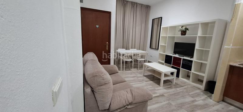 Foto dd3d12cf-496a-413c-a232-cfecb1f544bb. Casa a Campanillas Málaga