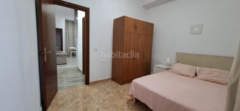 Foto dd896e63-a53c-4864-a107-31a634d51cee. Casa a Campanillas Málaga