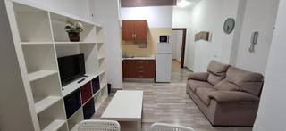 Maison à Campanillas