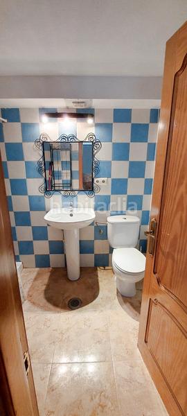 Foto f7124ceb-7b78-482a-b3d8-b5bd331a5f9f. Casa a Campanillas Málaga