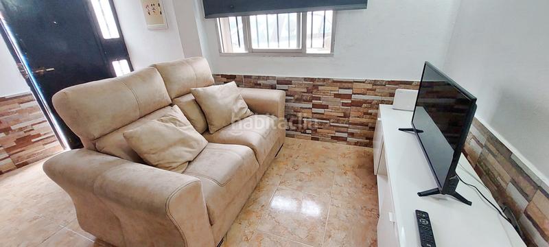 Foto f7f3ce94-483f-44e1-a4e0-3b6a50af6d5f. Casa a Campanillas Málaga