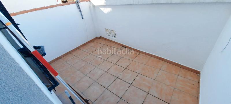 Foto 0a59f06c-12ff-483c-a4b9-5bde3c7dd4f5. Maison dans Campanillas Málaga
