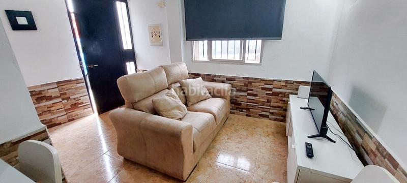 Foto 1337cc53-d940-4b6e-90aa-62c7b205e086. Maison dans Campanillas Málaga