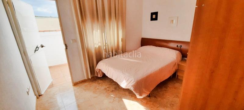 Foto 14e3eda1-46af-4538-9aec-9b526a443046. Maison dans Campanillas Málaga