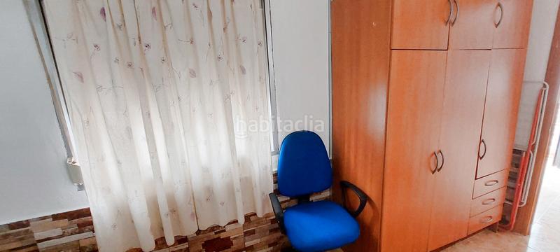 Foto 20533c00-18d6-4948-a48f-789ca0e99c01. Maison dans Campanillas Málaga