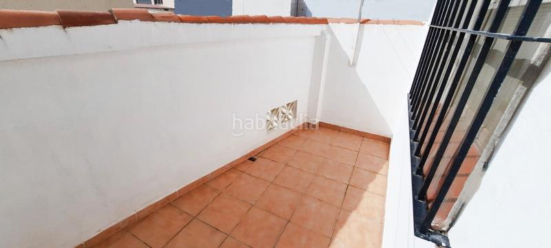 Foto 36f314c8-d8dc-4439-92b7-855e4558388e. Maison dans Campanillas Málaga