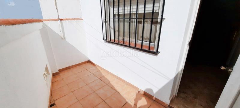 Foto 38d6e64c-0a5d-4a46-80c7-a11403db2270. Maison dans Campanillas Málaga