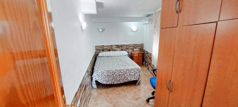 Foto 437fa0f5-85ac-4cab-ac2f-37abfd3e0c8c. Maison dans Campanillas Málaga