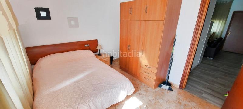 Foto 4f8f09e3-3f9f-4c7f-b9d3-95c94b863551. Maison dans Campanillas Málaga