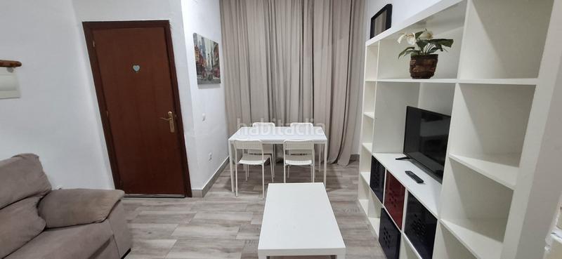 Foto 5dc88c63-3c69-4fa8-806a-d3e43feb4972. Maison dans Campanillas Málaga