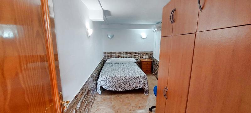 Foto 81b77e9a-0589-4154-a734-25fbf38447f9. Maison dans Campanillas Málaga