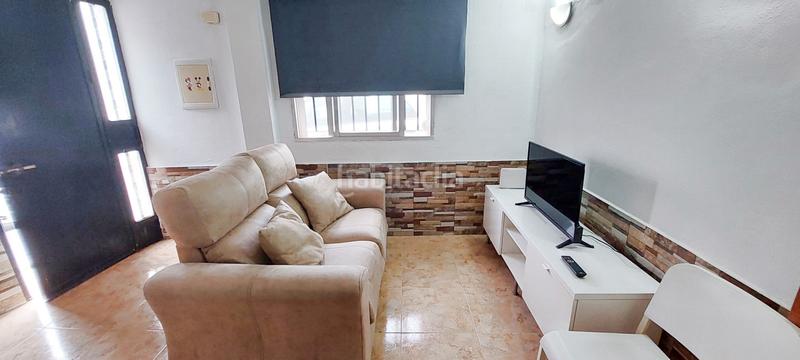 Foto 90cbe702-712d-4b4d-aa1c-5db3df475fdb. Maison dans Campanillas Málaga