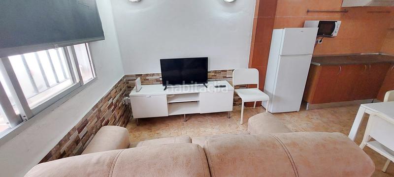 Foto 9289d291-4f4b-4a3d-92dd-6bf72eb94e3d. Maison dans Campanillas Málaga