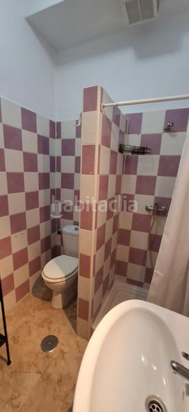 Foto 9bbb14b0-0cc9-49ce-88c3-9d4b481724d2. Maison dans Campanillas Málaga