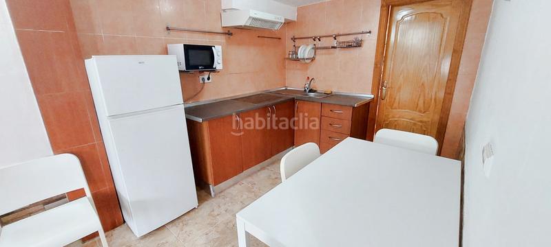 Foto 9cba0dcd-f750-4eaf-9cba-894a6c37120a. Maison dans Campanillas Málaga