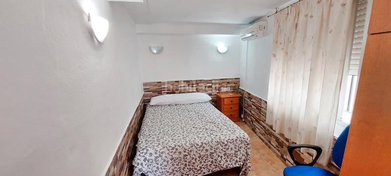 Foto addb4392-382e-420c-89b4-d1d5997ce63d. Maison dans Campanillas Málaga