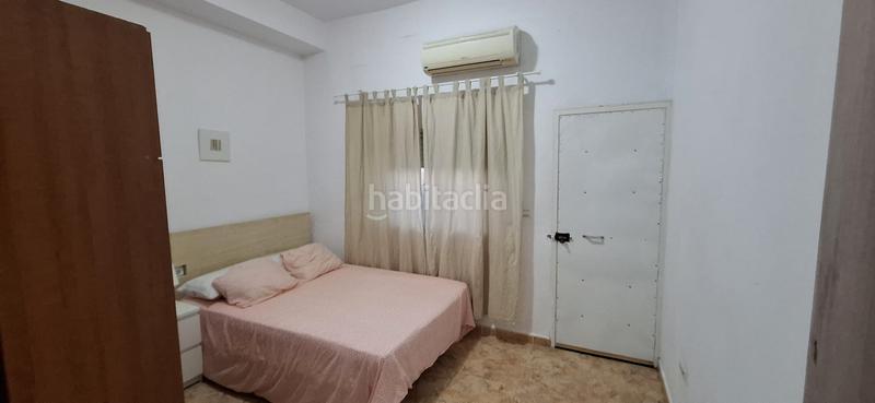 Foto b88dc318-14c9-420c-b12d-ea61818d9fae. Maison dans Campanillas Málaga