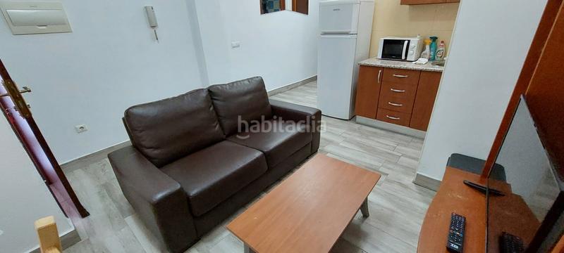 Foto d6f31954-65e9-4c84-8ba2-15c0d7d4b9ae. Maison dans Campanillas Málaga