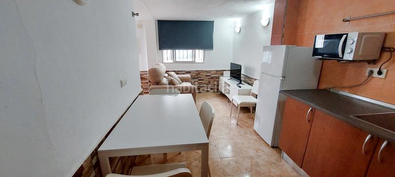 Foto e2efbe28-73e9-4dec-8f49-e7149bc3ae78. Maison dans Campanillas Málaga