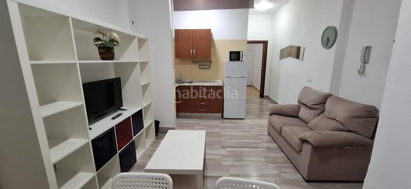 Foto f641657c-e305-4917-98e7-cb4569451454. Maison dans Campanillas Málaga