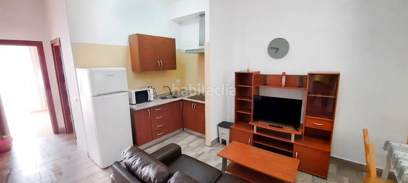 Foto fa4e758a-0fae-47d4-9d1d-8f6f58a4571e. Maison dans Campanillas Málaga