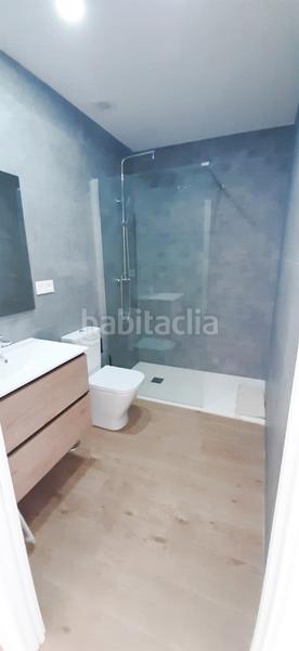 Foto 6be824f8-c1db-4ea4-83ba-1e2f7d2db74e. Affitto appartamento in Campanillas Málaga