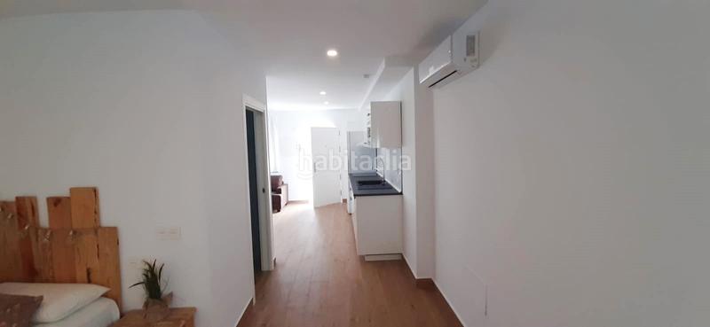 Foto 04225f53-8b56-4153-b7bb-e2bcc710e95b. Location appartement dans Campanillas Málaga