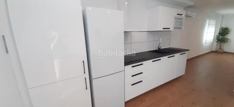 Foto 2810b113-cacd-4aa5-a84c-ad1e06e4df0c. Location appartement dans Campanillas Málaga