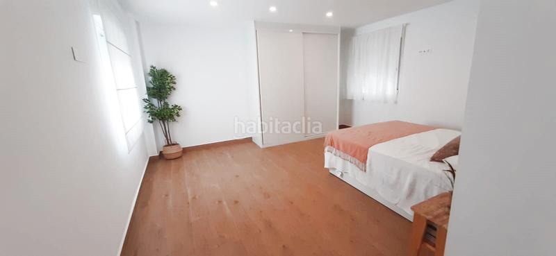 Foto 31c0ecb6-1ca8-43bc-892b-640d3fcbb04e. Location appartement dans Campanillas Málaga