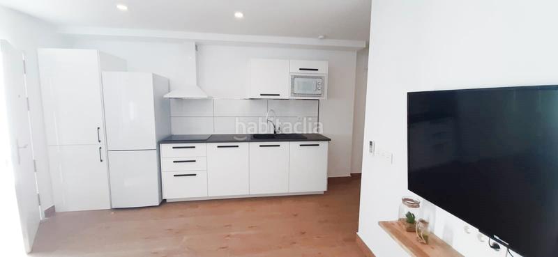 Foto 6c510830-9e59-4535-81a7-d4cd6cd914f8. Location appartement dans Campanillas Málaga