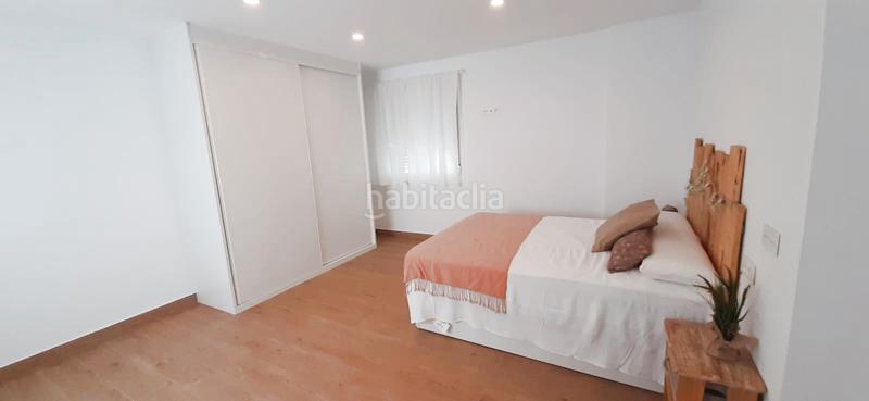 Foto 88015f36-2611-4b01-b677-37fed0ad31e6. Location appartement dans Campanillas Málaga