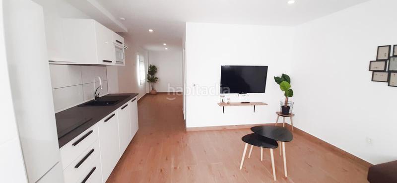 Foto e8e3bb38-29ab-4493-84ca-0970080c0e10. Location appartement dans Campanillas Málaga