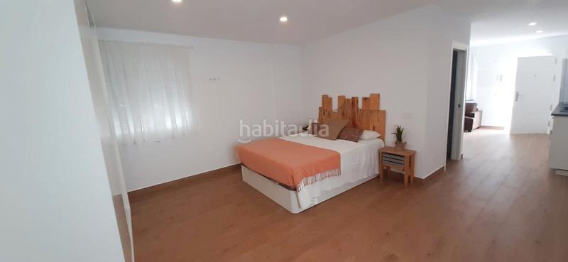 Foto da9cdc05-9253-418f-b8c3-0514bc3d5e9c. Miete etagenwohnung in Campanillas Málaga