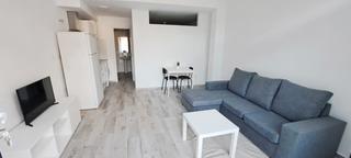 Lloguer Apartament a Campanillas. Junto parque tecnologico