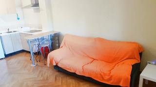 Location Appartement à Campanillas