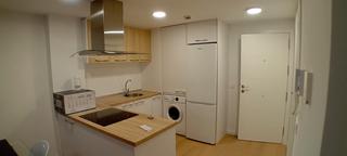 Appartement à Campanillas