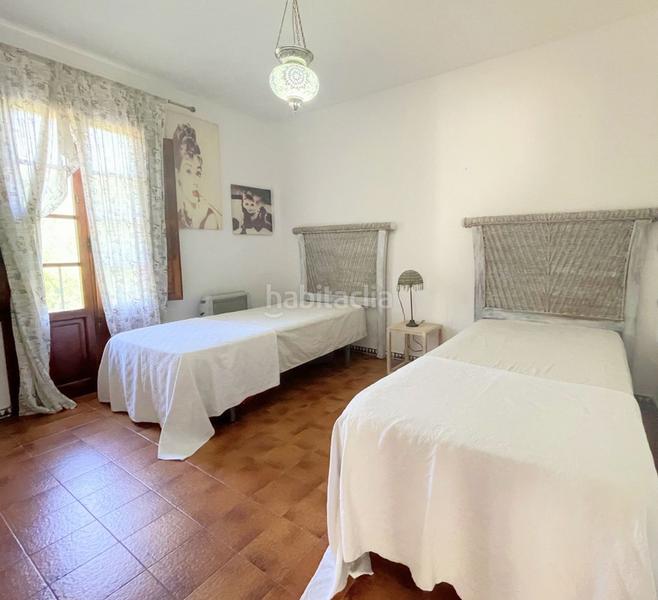 Foto 9eed82ee-cac7-4887-ab98-e2bcfd595dcb. Appartamento con camino in Puerto de la Duquesa Manilva