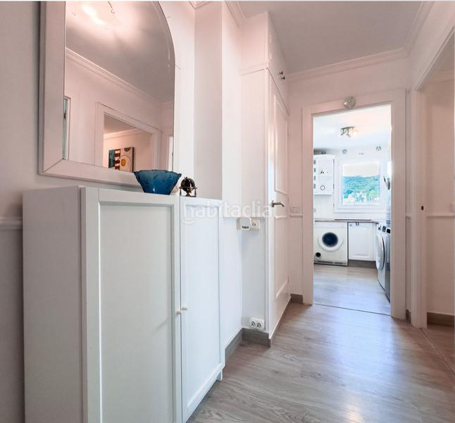 Foto 120dbd41-d503-4678-8819-f435fcfbc656. Pis amb xemeneia a La Duquesa Manilva