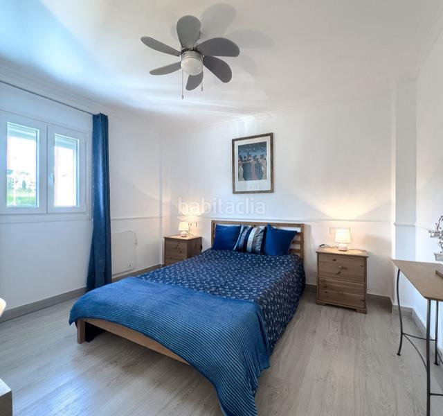 Foto 1611267e-3235-4f5c-b5f2-760c0679d42d. Pis amb xemeneia a La Duquesa Manilva