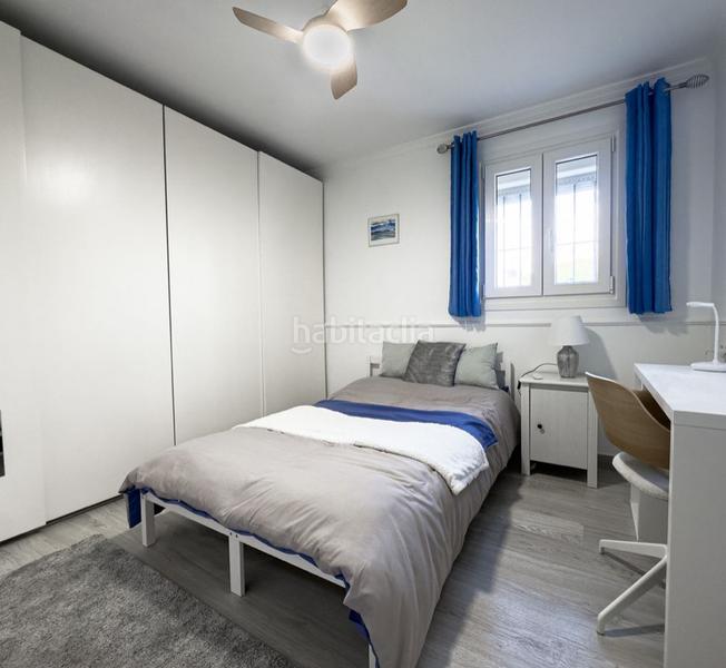 Foto 23014e27-ab81-4b36-9ba9-a235e90fe5f6. Pis amb xemeneia a La Duquesa Manilva