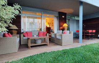 Piso en Alcorrín. Welcome to your new home in manilva