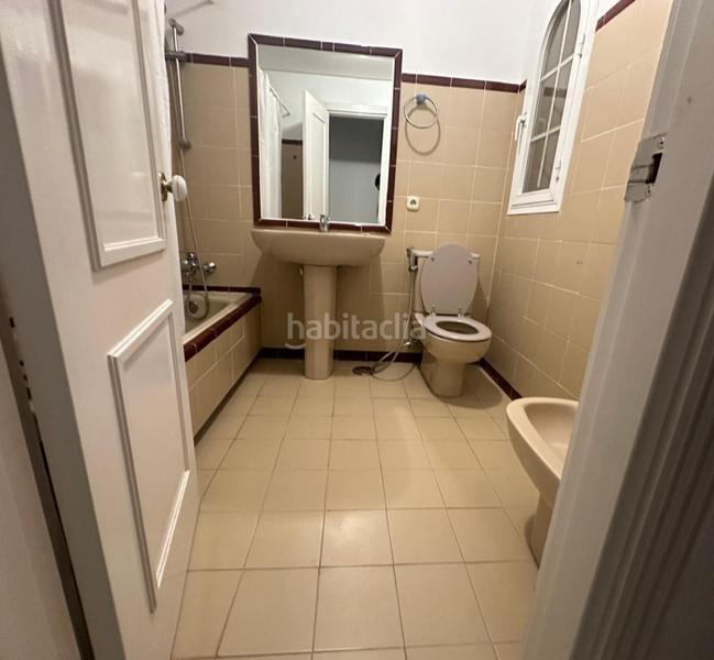 Foto 883da0d0-b9a3-4fad-867b-0c33944115ef. Appartamento con camino parcheggio piscina in El Castillo Manilva