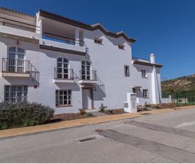 Pis a Chullera. Discover this fabulous townhouse with breathtaking panoramic sea