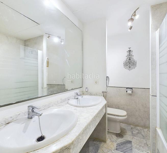 Foto 0df20e4f-e609-4dea-a838-db814b595aa5. Appartamento con camino parcheggio piscina in Chullera Manilva