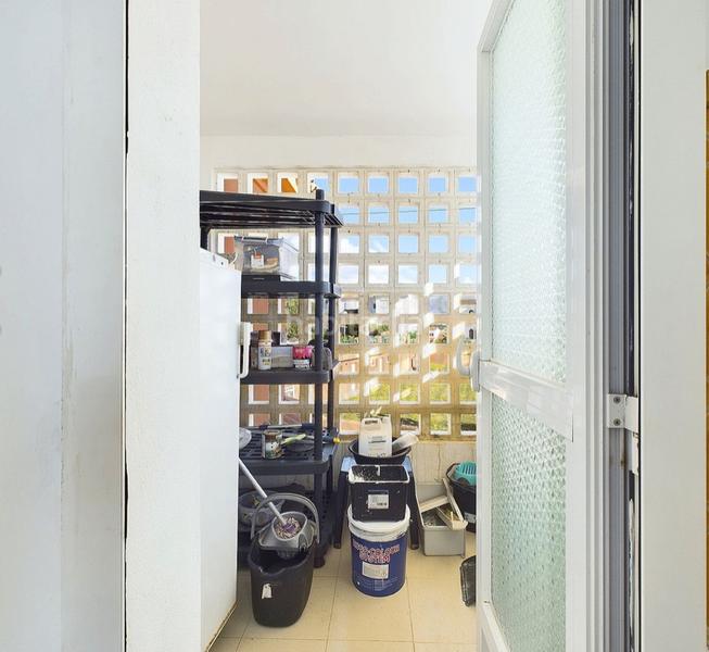 Foto 947f1e54-b75b-445a-bad1-25f6658c1794. Appartamento con camino parcheggio piscina in Chullera Manilva