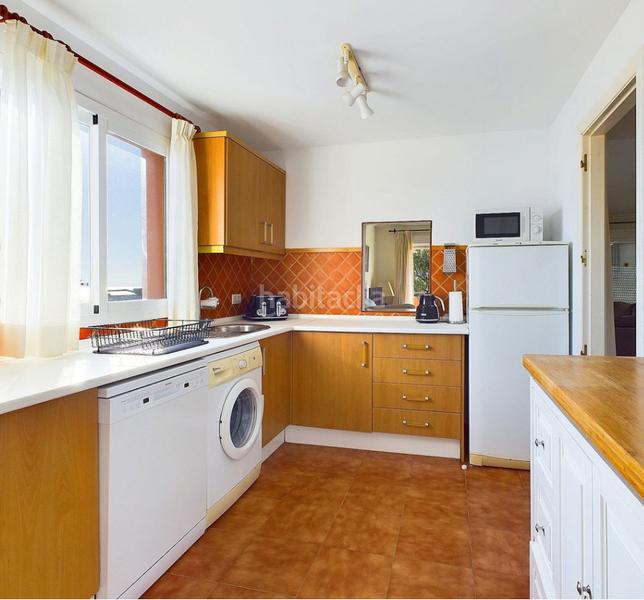 Foto 9689da77-215c-4e88-9900-99df2b19c648. Appartamento con camino parcheggio piscina in Chullera Manilva